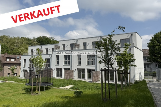 VERKAUFT