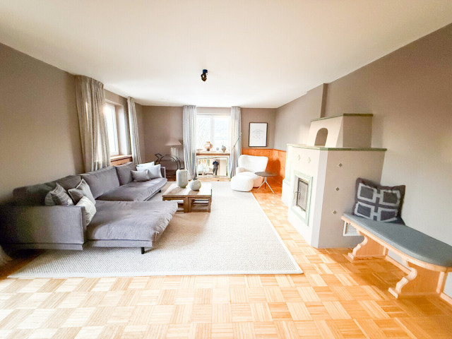 20260117_152338788_iOS