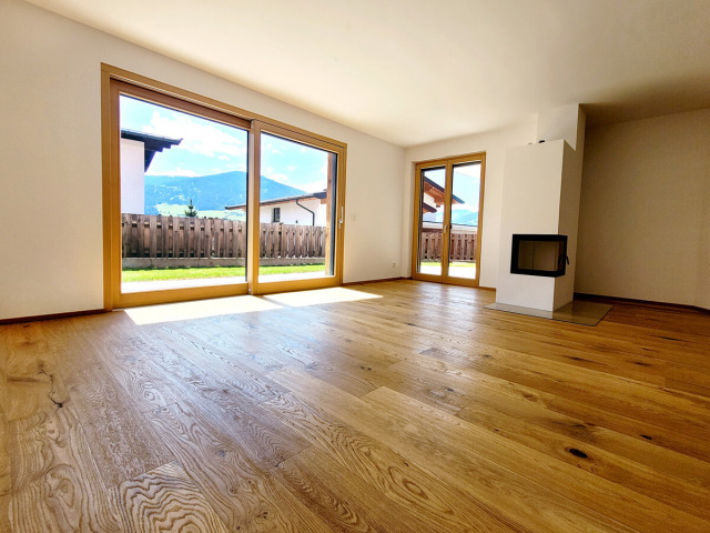 046_Wohnzimmer