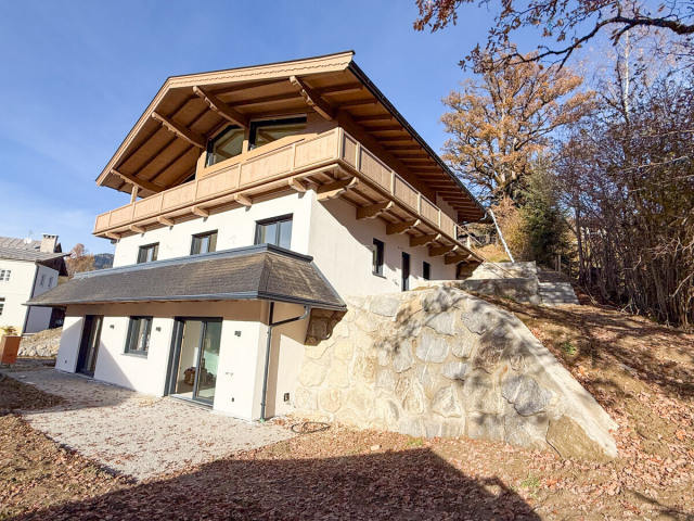 20251031_134346449_iOS