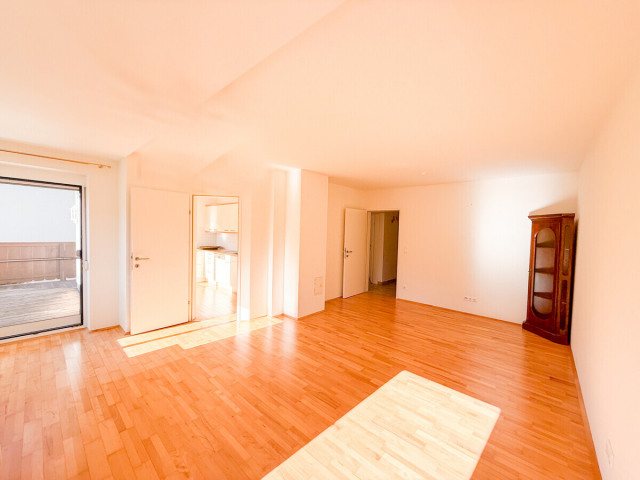 20251108_105539142_iOS