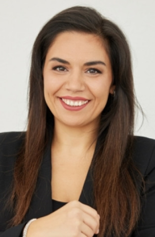 Aylin Pala