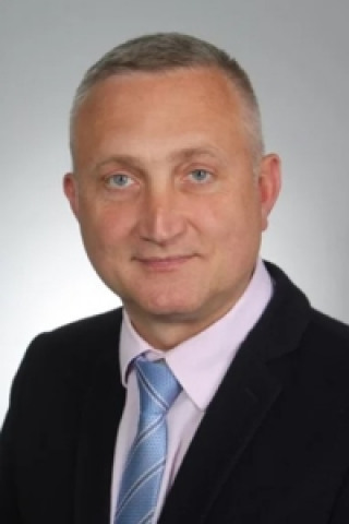 Alexander Gossmann Lizenzpartner IAD GmbH