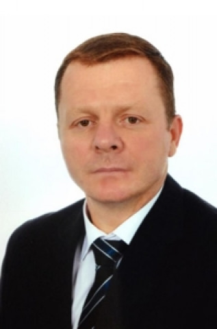 Viktor Bruch Lizenzpartner IAD GmbH