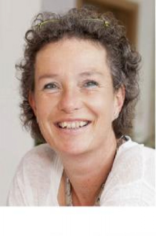 Susanne Grändorf