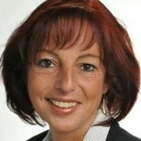 Susanne Pütz-Hebel Lizenzpartner IAD GmbH