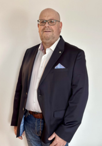 Harald Schulz Lizenzpartner IAD GmbH