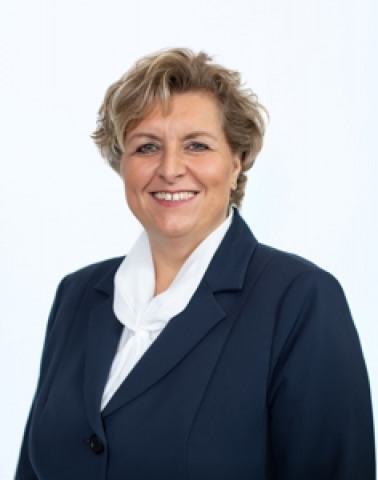 Bettina David-Müller