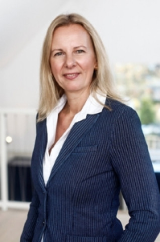 Janine Reuter