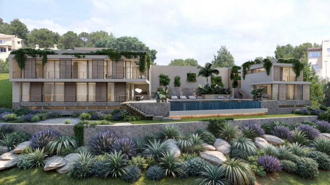Render 1