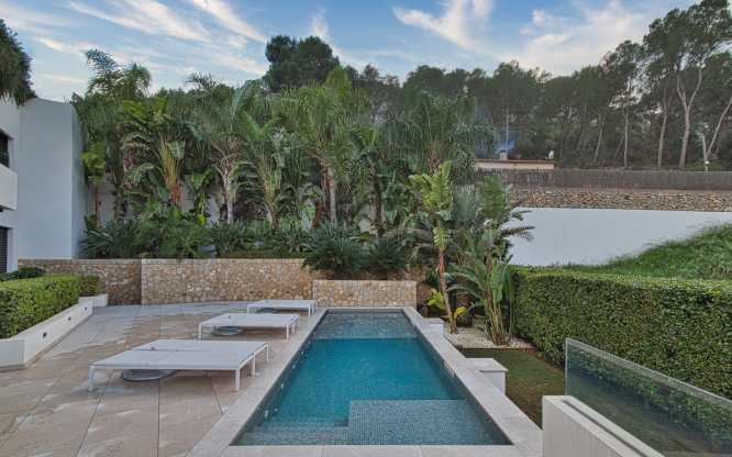 port_andratx_apartment_pool.jpg