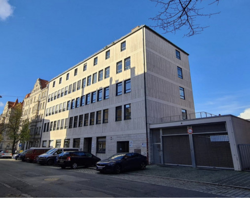 Bildschirmfoto 2025-05-22 um 17.26.03