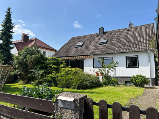 Ansicht