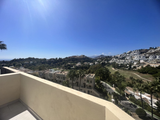 Aussicht