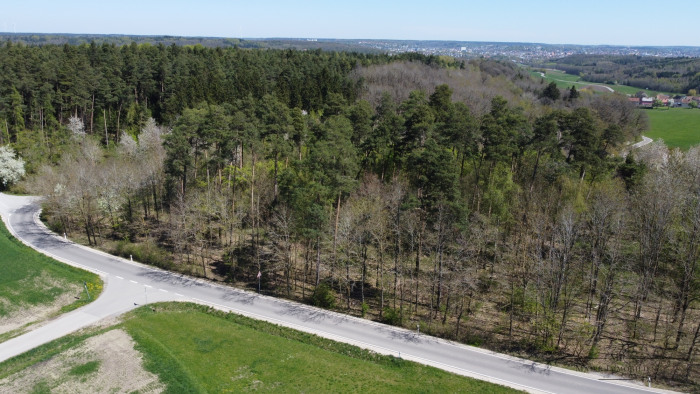 Ansicht