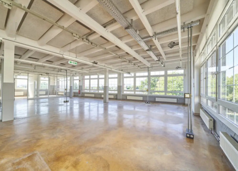 Frankfurt-Rödelheim  1098  2