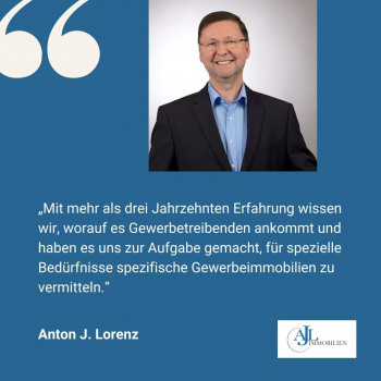 14.08.2024  _Bild  AJL Spezialist Gewerbe