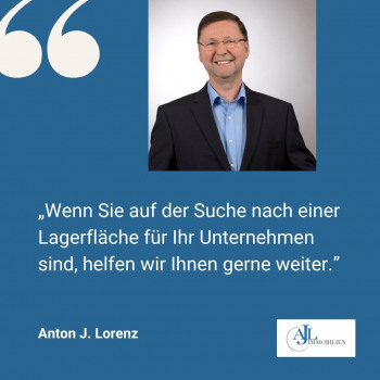 21.11.2024  _Bild   Wir helfen ihnen bei der Suche