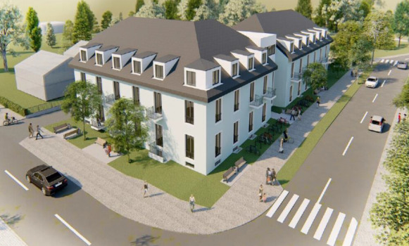 Bildschirmfoto 2020-04-29 um 17.30.45