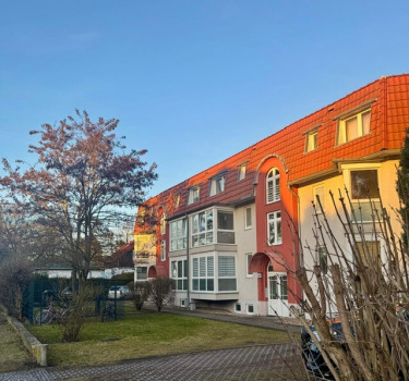 Abendrot
