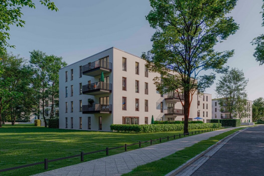 210422_test_aussenraum_P5_Strasse_003