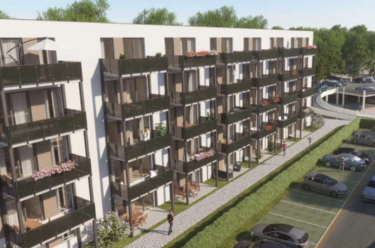 Bildschirmfoto 2020-02-07 um 16.07.32