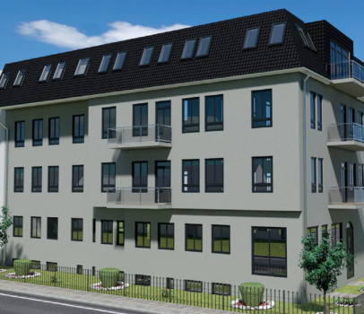 Bildschirmfoto 2020-02-07 um 15.12.14