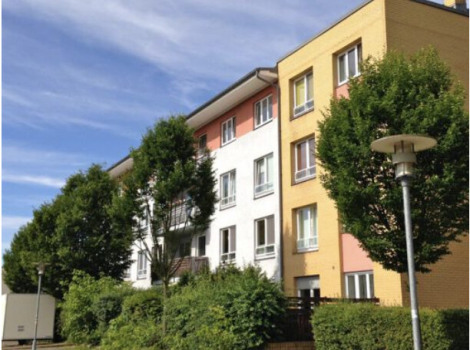 Bildschirmfoto 2022-03-18 um 13.40.34