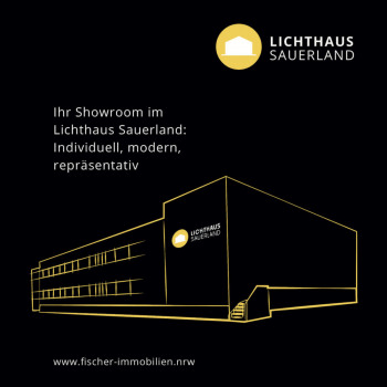 Lichthaus Sauerland