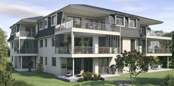 Bildschirmfoto 2017-11-23 um 13.53.02