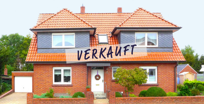 P1110739_Titel.__Verkauft