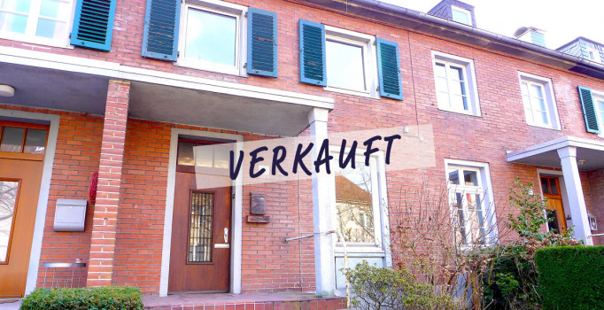 P1120006_Front.VERKAUFT