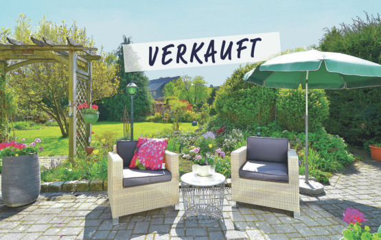  Haus _Garten Verkauft jpg