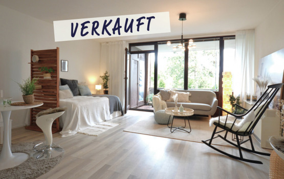  Wohnung_Verkauft