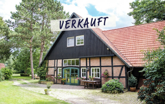  Haus _Kotten verkauft