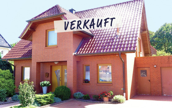 Bramsche Verkauft