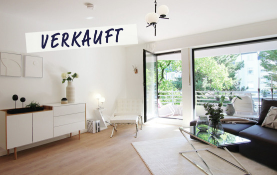  2.Wohnung_Verkauft