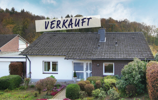  Haus_Bungalow Verkauft