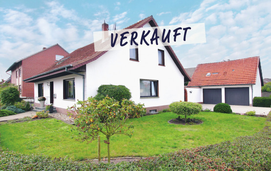  Renditeobjekt_Verkauft Kopie