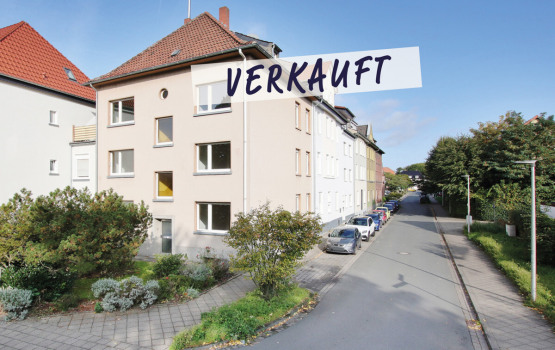 Strassenansicht_Verkauft