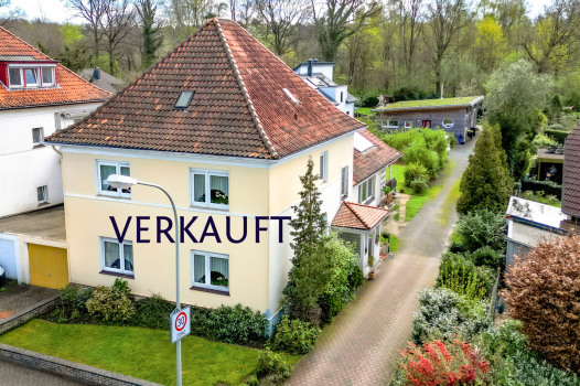 DJI_0319-verkauftjpg