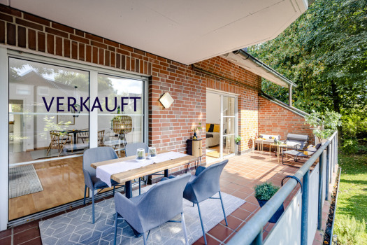 IMG_8447_Titel_verkauft