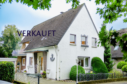 IMG_0423 Titelverkauft2