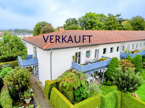 DJI_0455-bearbeitet_Titelverkauft