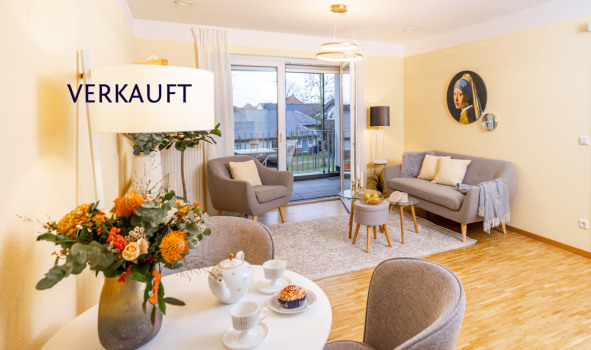 SReukauf-kl-5464Titeljpg Verkauft