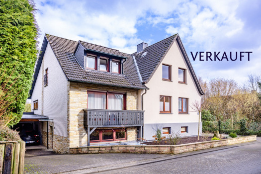 Titel_verkauft_niedriger