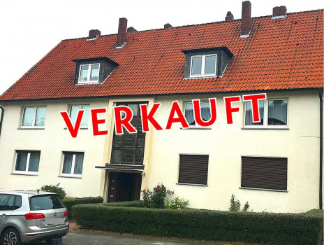 Verkauft Jan2019b