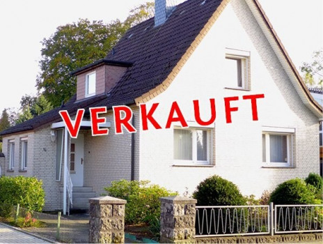 Verkauft Haus2 gross v1