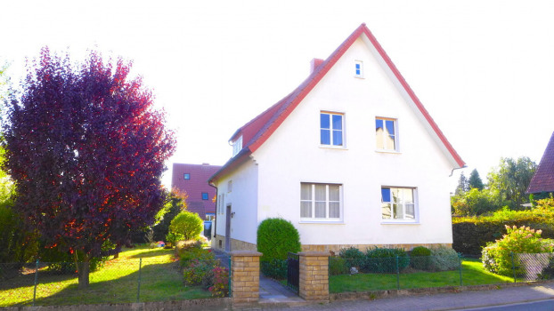 P1100848 Kopie 2bearb.