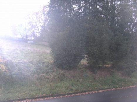 Grundstück / Kinderbeuren